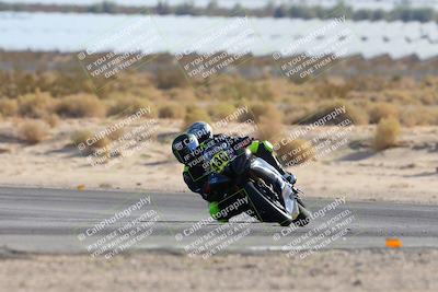 media/Nov-16-2024-CVMA (Sat) [[0e4bb1f32f]]/Race 9-Amateur Supersport Middleweight/